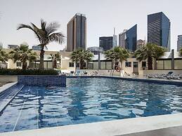 1BR Tranquil Space With Incredible Marina Views!