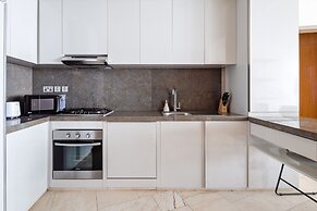 Exclusive 2BR Sky Villa In The Five - JVC