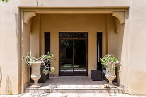 Luxurious 1BR in Reehan - Old Town Dubai!