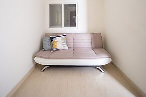 Opulent 2BR With Study In Downtown Dubai