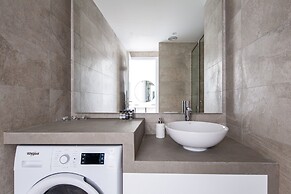 Neat And Gorgeous Studio Apartment In JLT