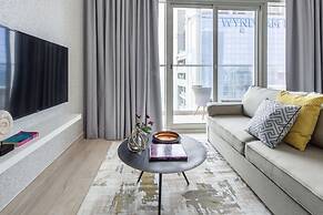 Remarkable Value Studio Apartment In Unbeatable Location!