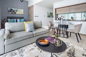 Remarkable Value Studio Apartment In Unbeatable Location!