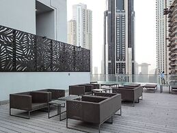 Superior + Luxurious 2BR - Sleeping 7!