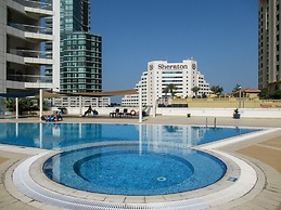 Superior 2BR in Magnificent Dubai Marina!