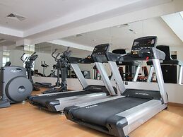 Superb & Incomparable 2BR With Study in the Heart of Downtown Dubai!