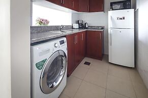 Superb Studio w/ Lake Views in JLT - Near the Metro!