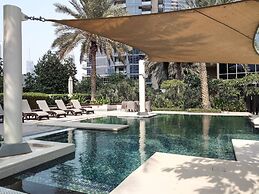 Warm & Inviting 1BR in the Most Prestigious Downtown Dubai!