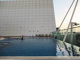 Scandinavian Living in This Modern 2BR in Jlt!