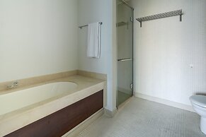 Top-notch 2BR With Magical Marina Views!