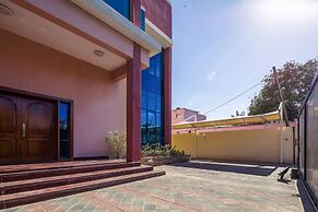 Spectacular Al Wasl Villa - With Private Pool