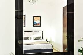 Spectacular Al Wasl Villa - With Private Pool