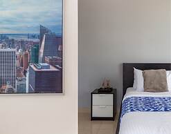 Splendid 2BR Apartment in Downtown Dubai!
