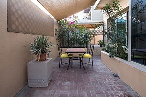Spacious + Beautiful Private Villa in JVC