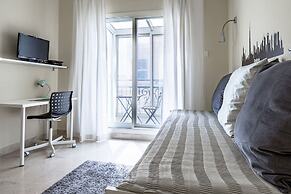Spacious + Beautiful Private Villa in JVC