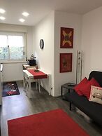 Ade Home