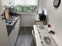 Ade Home