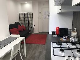 Ade Home