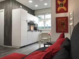 Ade Home