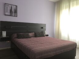 Ade Home