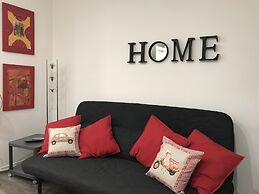 Ade Home