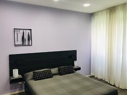 Ade Home