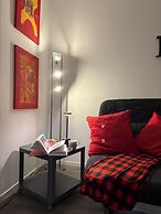 Ade Home