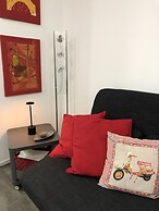Ade Home