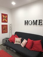 Ade Home