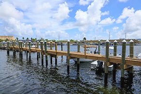 Upper Bayview North