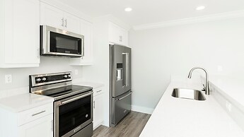 Upper Bayview North