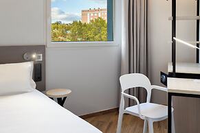 B&B Hotel Madrid Alcorcón