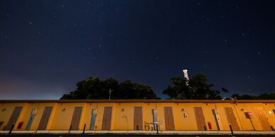 Hotel Shion no umi