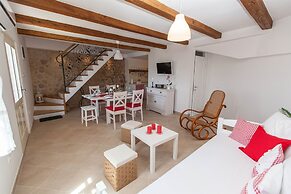 Villa Ljilja
