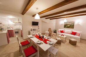 Villa Ljilja