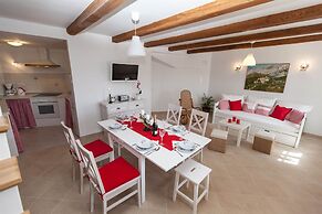 Villa Ljilja