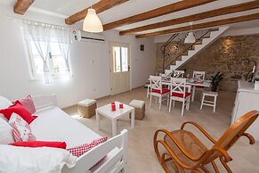 Villa Ljilja