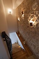 Villa Ljilja