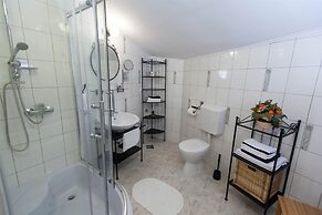 Villa Ljilja
