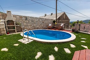 Villa Ljilja