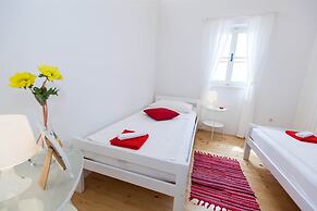 Villa Ljilja