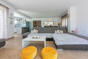 Villa Marta
