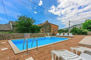 Villa Marta