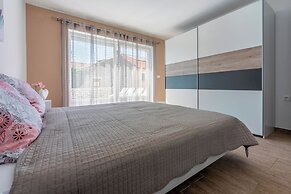 Villa Marta