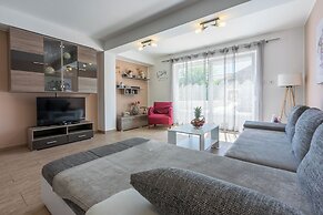 Villa Marta