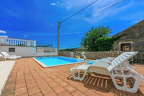 Villa Marta
