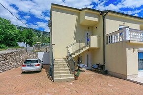 Villa Marta