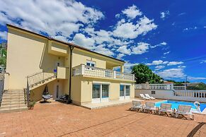 Villa Marta