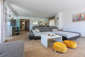 Villa Marta