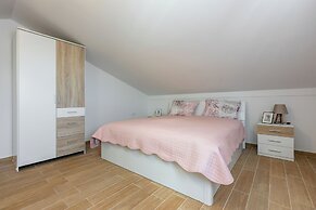 Villa Marta